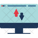 پیش‌نمایش فایل data-connection-2790310 از پک وب و سئو