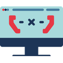 پیش‌نمایش فایل disconnected-2790319 از پک وب و سئو