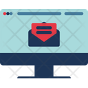پیش‌نمایش فایل email-notification-2790333 از پک وب و سئو