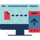 پیش‌نمایش فایل file-transfer-2790314 از پک وب و سئو
