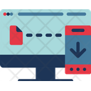 پیش‌نمایش فایل files-download-2790324 از پک وب و سئو