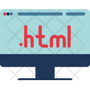 پیش‌نمایش فایل html-coding-2790302 از پک وب و سئو