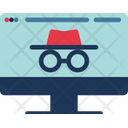 پیش‌نمایش فایل incognito-mode-2790328 از پک وب و سئو