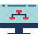 پیش‌نمایش فایل multi-marketing-2790323 از پک وب و سئو