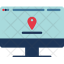 پیش‌نمایش فایل my-location-2790317 از پک وب و سئو
