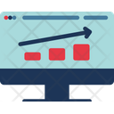 پیش‌نمایش فایل online-analysis-2790327 از پک وب و سئو
