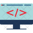 پیش‌نمایش فایل online-development-2790336 از پک وب و سئو