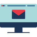 پیش‌نمایش فایل online-mail-2790325 از پک وب و سئو