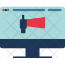 پیش‌نمایش فایل online-marketing-2790335 از پک وب و سئو