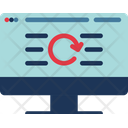 پیش‌نمایش فایل reload-page-2790320 از پک وب و سئو