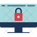 پیش‌نمایش فایل screen-lock-2790306 از پک وب و سئو