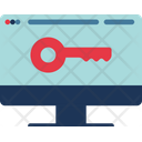 پیش‌نمایش فایل screen-password-2790303 از پک وب و سئو