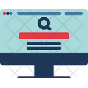 پیش‌نمایش فایل search-engine-optimization-2790326 از پک وب و سئو