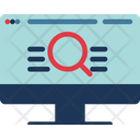 پیش‌نمایش فایل searching-2790315 از پک وب و سئو