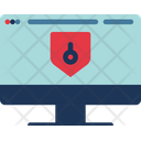 پیش‌نمایش فایل vpn-2790308 از پک وب و سئو