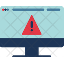 پیش‌نمایش فایل warning-2790309 از پک وب و سئو