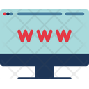 پیش‌نمایش فایل website-2790329 از پک وب و سئو