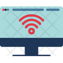 پیش‌نمایش فایل wifi-connected-2790313 از پک وب و سئو