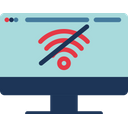 پیش‌نمایش فایل wifi-loss-2790312 از پک وب و سئو