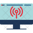 پیش‌نمایش فایل wifi-signal-2790305 از پک وب و سئو