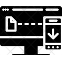 پیش‌نمایش فایل files-download-2790499 از پک وب و سئو