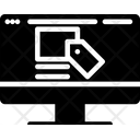 پیش‌نمایش فایل tags-and-keywords-2790497 از پک وب و سئو