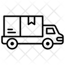 پیش‌نمایش فایل shipment-12816035 از پک تجارت الکترونیک