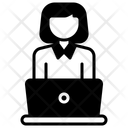 پیش‌نمایش فایل customer-service-12816080 از پک تجارت الکترونیک