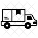 پیش‌نمایش فایل shipment-12816091 از پک تجارت الکترونیک