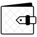 پیش‌نمایش فایل wallet-12816100 از پک تجارت الکترونیک