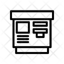 پیش‌نمایش فایل atm-machine-4604272 از پک فرودگاه