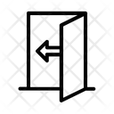 پیش‌نمایش فایل exit-4604280 از پک فرودگاه