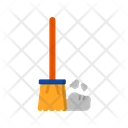 پیش‌نمایش فایل broom-4680217 از پک تجهیزات خانه