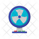 پیش‌نمایش فایل fan-4680222 از پک تجهیزات خانه