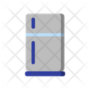 پیش‌نمایش فایل fridge-4680223 از پک تجهیزات خانه