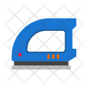 پیش‌نمایش فایل iron-4680225 از پک تجهیزات خانه