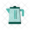 پیش‌نمایش فایل kettle-4680226 از پک تجهیزات خانه