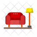 پیش‌نمایش فایل living-room-4680228 از پک تجهیزات خانه