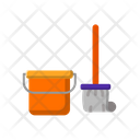پیش‌نمایش فایل mop-4680229 از پک تجهیزات خانه