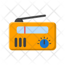 پیش‌نمایش فایل radio-4680233 از پک تجهیزات خانه