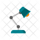 پیش‌نمایش فایل table-lamp-4680236 از پک تجهیزات خانه