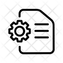پیش‌نمایش فایل configuration-4731787 از پک طراح گرافیک