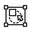 پیش‌نمایش فایل shapes-4731798 از پک طراح گرافیک