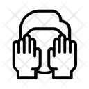 پیش‌نمایش فایل dissociative-identity-disorder-4785893 از پک سلامت روان