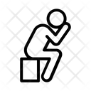 پیش‌نمایش فایل loneliness-4785894 از پک سلامت روان