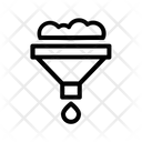 پیش‌نمایش فایل extraction-4785852 از پک زمین شناسی