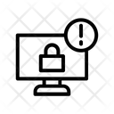 پیش‌نمایش فایل computer-security-alert-4806935 از پک جرم
