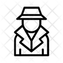پیش‌نمایش فایل detective-4806942 از پک جرم