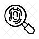 پیش‌نمایش فایل find-fingerprint-4806945 از پک جرم