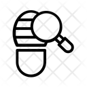 پیش‌نمایش فایل find-footprint-4806947 از پک جرم